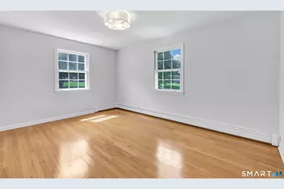 27 Brittany Avenue, Trumbull, CT 06611 - Photo 26