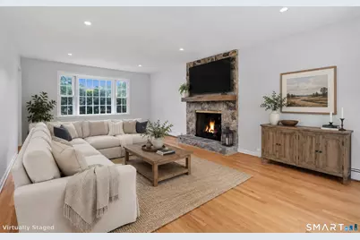 27 Brittany Avenue, Trumbull, CT 06611 - Photo 12