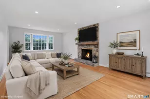 27 Brittany Ave, Trumbull, CT 06611 - Photo 12