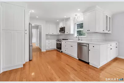 27 Brittany Avenue, Trumbull, CT 06611 - Photo 14