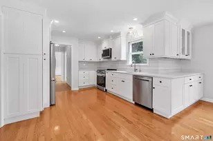 27 Brittany Ave, Trumbull, CT 06611 - Photo 14