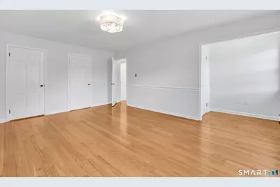 27 Brittany Avenue, Trumbull, CT 06611 - Photo 22