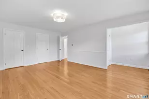 27 Brittany Ave, Trumbull, CT 06611 - Photo 22