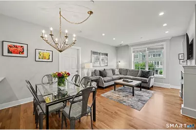 77 Havemeyer Lane #410, Stamford, CT 06902 - Photo 6