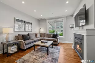 77 Havemeyer Ln, Stamford, CT 06902 - Photo 6