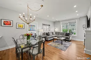 77 Havemeyer Ln, Stamford, CT 06902 - Photo 4
