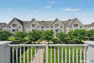 77 Havemeyer Ln, Stamford, CT 06902 - Photo 16