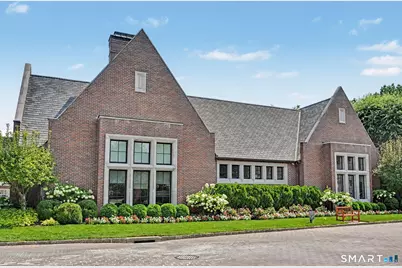 77 Havemeyer Lane #410, Stamford, CT 06902 - Photo 32