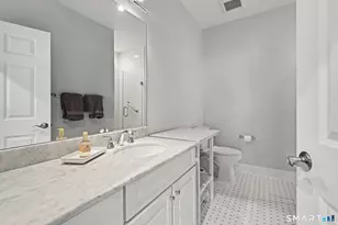 77 Havemeyer Ln, Stamford, CT 06902 - Photo 24