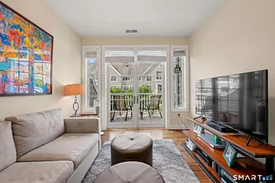 77 Havemeyer Lane #410, Stamford, CT 06902 - Photo 20