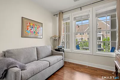 77 Havemeyer Lane #410, Stamford, CT 06902 - Photo 28