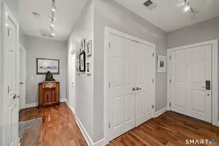 77 Havemeyer Ln, Stamford, CT 06902 - Photo 2