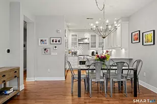 77 Havemeyer Ln, Stamford, CT 06902 - Photo 10