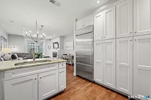 77 Havemeyer Ln, Stamford, CT 06902 - Photo 12