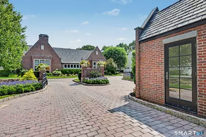 77 Havemeyer Lane #410, Stamford, CT 06902 - Photo 34
