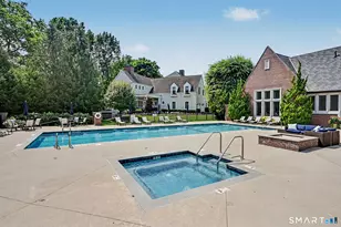 77 Havemeyer Ln, Stamford, CT 06902 - Photo 26