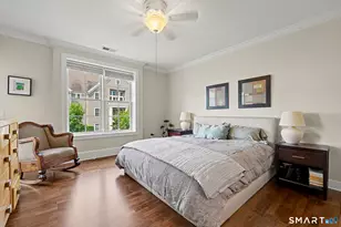 77 Havemeyer Ln, Stamford, CT 06902 - Photo 20