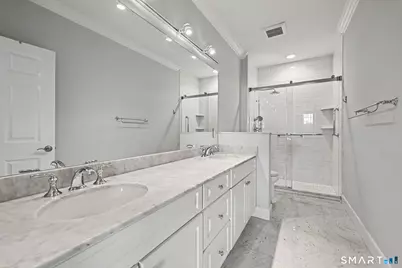 77 Havemeyer Lane #410, Stamford, CT 06902 - Photo 24