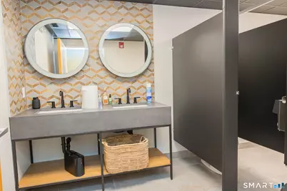 16-1 Ann Street #1, Norwalk, CT 06854 - Photo 6
