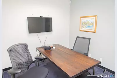 16-1 Ann Street #1, Norwalk, CT 06854 - Photo 24