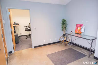 16-1 Ann Street #1, Norwalk, CT 06854 - Photo 14
