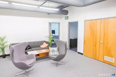 16-1 Ann Street #1, Norwalk, CT 06854 - Photo 18