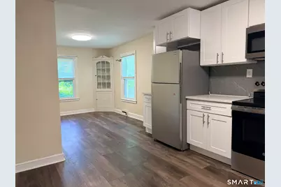 21 Millard Street #1, New Britain, CT 06051 - Photo 10