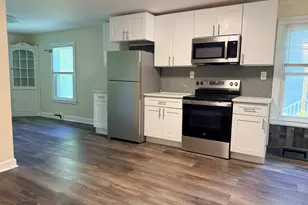 21 Millard St, New Britain, CT 06051 - Photo 4