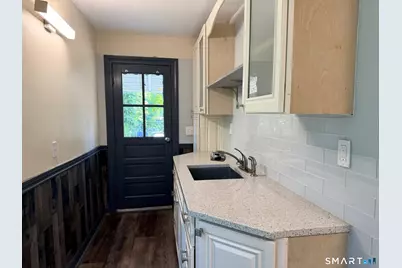 21 Millard Street #1, New Britain, CT 06051 - Photo 6