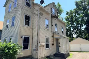 21 Millard St, New Britain, CT 06051 - Photo 18