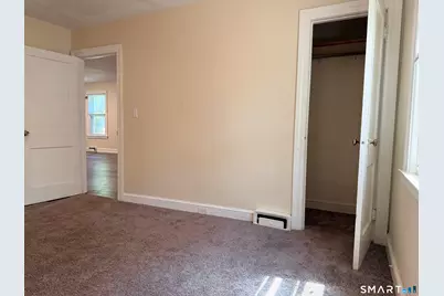 21 Millard Street #1, New Britain, CT 06051 - Photo 20