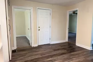 21 Millard St, New Britain, CT 06051 - Photo 10