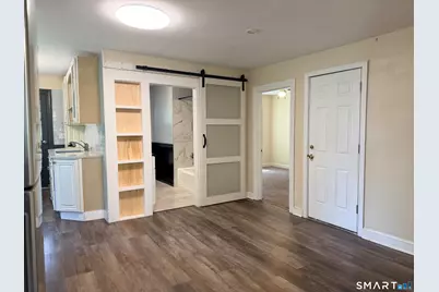 21 Millard Street #1, New Britain, CT 06051 - Photo 12