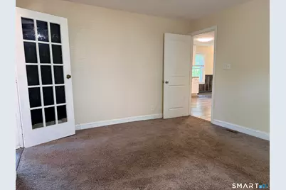 21 Millard Street #1, New Britain, CT 06051 - Photo 18