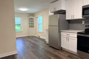 21 Millard St, New Britain, CT 06051 - Photo 6