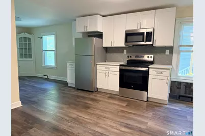 21 Millard Street #1, New Britain, CT 06051 - Photo 8