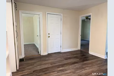 21 Millard Street #1, New Britain, CT 06051 - Photo 14