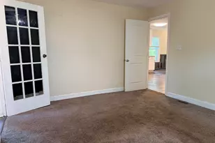 21 Millard St, New Britain, CT 06051 - Photo 14