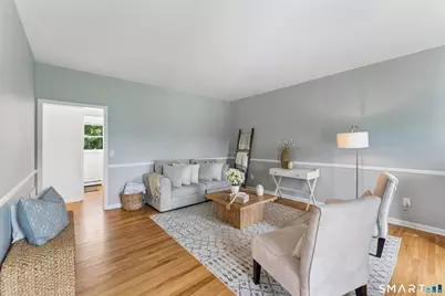 64 Georges Lane, Monroe, CT 06468 - Photo 4