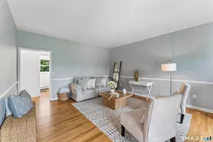 64 Georges Ln, Monroe, CT 06468 - Photo 4