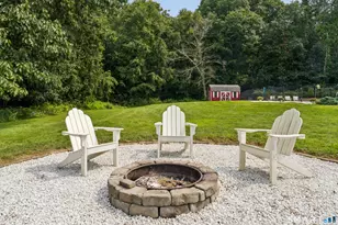 64 Georges Ln, Monroe, CT 06468 - Photo 36