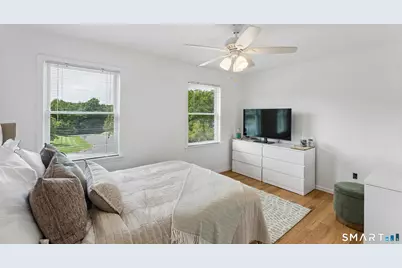 64 Georges Lane, Monroe, CT 06468 - Photo 28