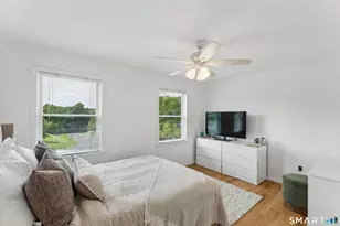 64 Georges Ln, Monroe, CT 06468 - Photo 28