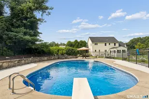 64 Georges Ln, Monroe, CT 06468 - Photo 38