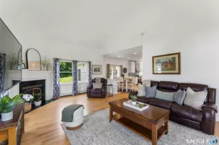 64 Georges Ln, Monroe, CT 06468 - Photo 10