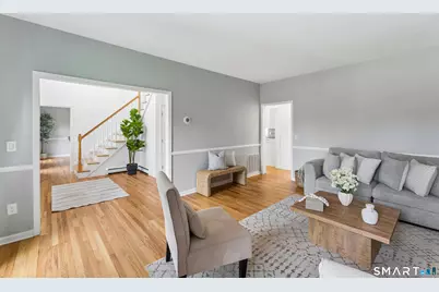 64 Georges Lane, Monroe, CT 06468 - Photo 6