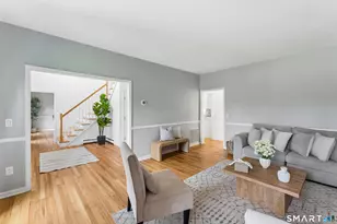 64 Georges Ln, Monroe, CT 06468 - Photo 6
