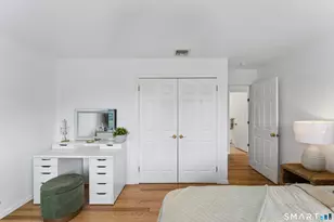 64 Georges Ln, Monroe, CT 06468 - Photo 30