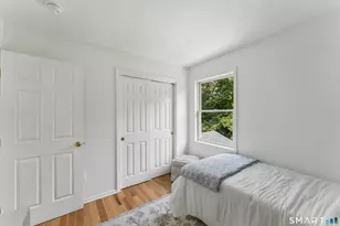 64 Georges Ln, Monroe, CT 06468 - Photo 32