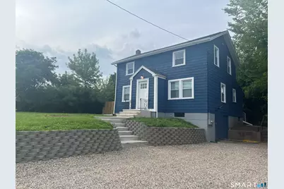 530 West Main Street, Branford, CT 06405 - Photo 2